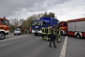 Waldbrand Wahner Heide Troisdorf Eisenweg P220